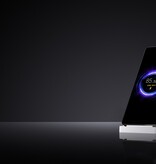 Xiaomi Xiaomi 50W Wireless Charging Stand Pro