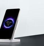 Xiaomi Xiaomi 50W Wireless Charging Stand Pro