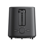 Xiaomi Xiaomi Toaster