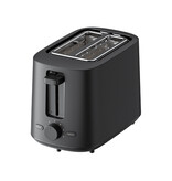 Xiaomi Xiaomi Toaster