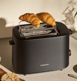 Xiaomi Xiaomi Toaster