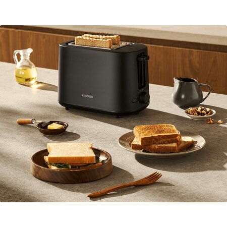 Xiaomi Xiaomi Toaster