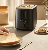 Xiaomi Xiaomi Toaster