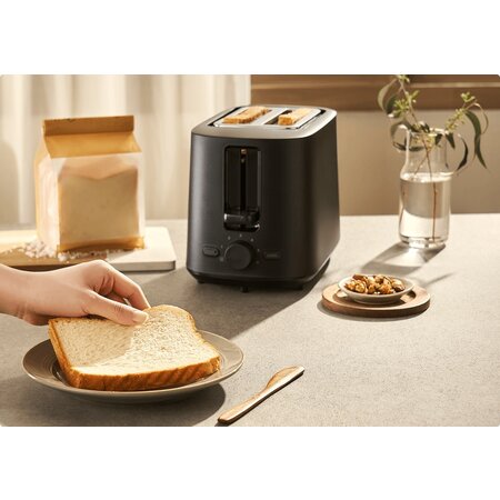 Xiaomi Xiaomi Toaster