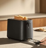 Xiaomi Xiaomi Toaster