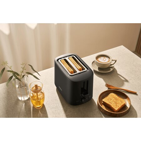 Xiaomi Xiaomi Toaster