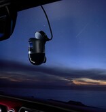 Xiaomi 70Mai Xiaomi 70mai Dash Cam X800 4K Omni