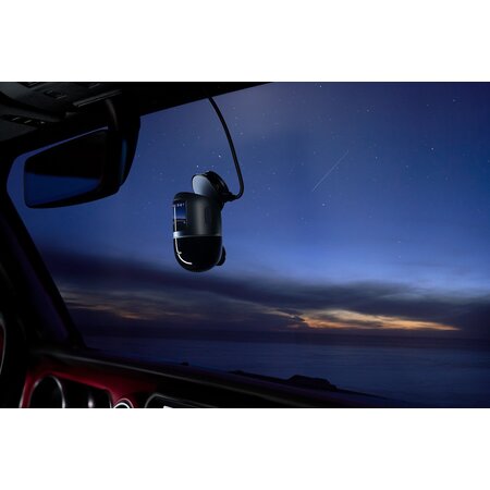 Xiaomi 70Mai Xiaomi 70mai Dash Cam X800 4K Omni