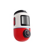 Xiaomi 70Mai Xiaomi 70mai Dash Cam X800 4K Omni