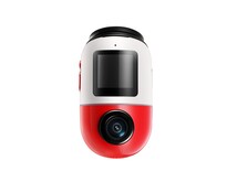 Xiaomi 70mai Dash Cam X800 4K Omni