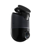 Xiaomi 70Mai Xiaomi 70mai Dash Cam X800 4K Omni