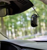 Xiaomi 70Mai Xiaomi 70mai Dash Cam X800 4K Omni