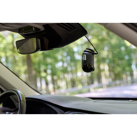 Xiaomi 70Mai Xiaomi 70mai Dash Cam X800 4K Omni