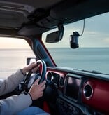 Xiaomi 70Mai Xiaomi 70mai Dash Cam X800 4K Omni