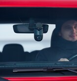 Xiaomi 70Mai Xiaomi 70mai Dash Cam X800 4K Omni