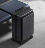 Xiaomi Xiaomi Handbagage Koffer met Voorvak 20 Inch