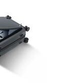 Xiaomi Xiaomi Handbagage Koffer met Voorvak 20 Inch