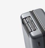 Xiaomi Xiaomi Handbagage Koffer met Voorvak 20 Inch