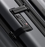 Xiaomi Xiaomi Valise à main avec poche frontale 20 pouces