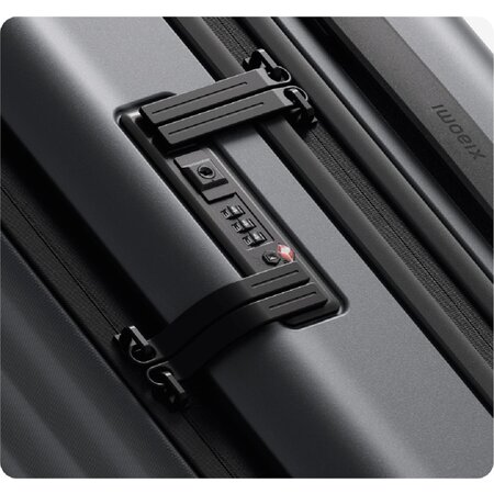 Xiaomi Xiaomi Front Pocket Carry-on Luggage 20 Inch