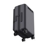 Xiaomi Xiaomi Handbagage Koffer met Voorvak 20 Inch