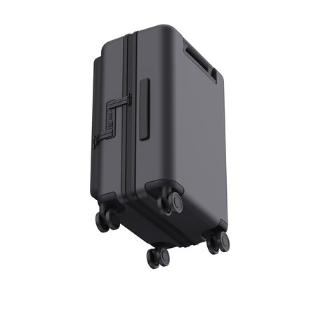 Xiaomi Xiaomi Front Pocket Carry-on Luggage 20 Inch