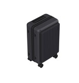 Xiaomi Xiaomi Front Pocket Carry-on Luggage 20 Inch