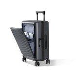 Xiaomi Xiaomi Handbagage Koffer met Voorvak 20 Inch