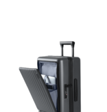 Xiaomi Xiaomi Handbagage Koffer met Voorvak 20 Inch