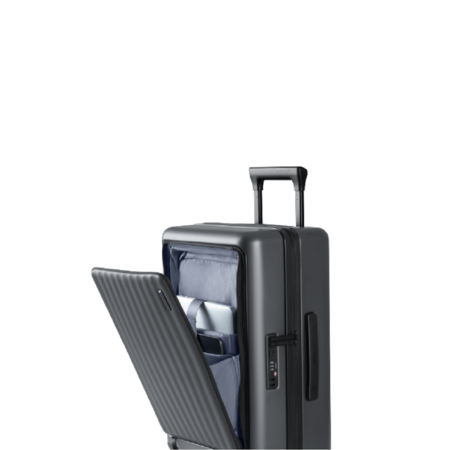 Xiaomi Xiaomi Front Pocket Carry-on Luggage 20 Inch