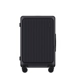 Xiaomi Xiaomi Valise à main avec poche frontale 20 pouces