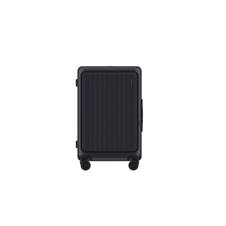 Xiaomi Xiaomi Front Pocket Carry-on Luggage 20 Inch