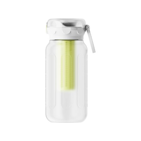 Xiaomi Xiaomi Sport Wasserflasche