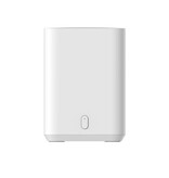 Xiaomi Xiaomi Outdoor Camera Base Station