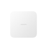 Xiaomi Xiaomi Outdoor Camera Base Station