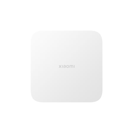 Xiaomi Xiaomi Outdoor Camera Base Station