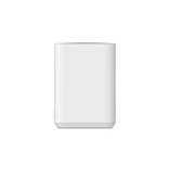 Xiaomi Xiaomi Outdoor Camera Base Station