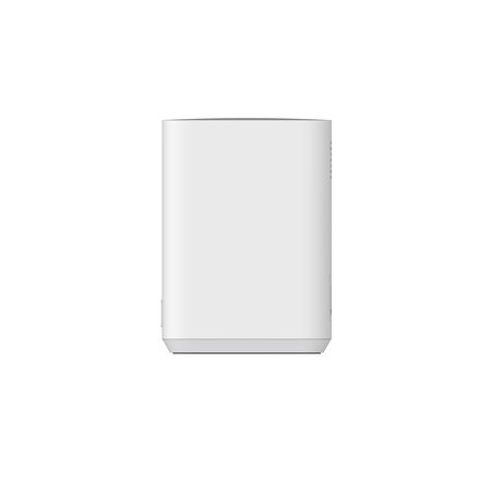 Xiaomi Xiaomi Outdoor Camera Base Station