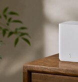 Xiaomi Xiaomi Outdoor Camera Base Station