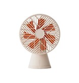 Xiaomi Sothing Xiaomi Sothing Desktop Fan Forest Pro