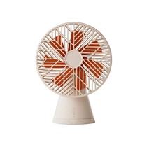 Xiaomi Sothing Desktop Fan Forest Pro