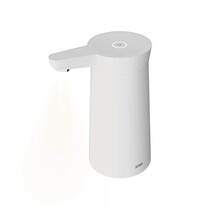 Xiaomi Sothing pompe à eau pour bouteilles