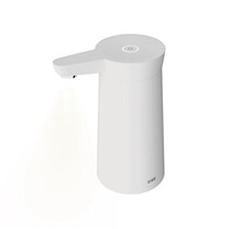 Xiaomi Sothing Flaschenwasserpumpe