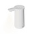 Xiaomi Sothing Xiaomi Sothing Bottled Water Pump