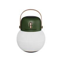 Xiaomi Sothing Tumbler Portable Audio Listen