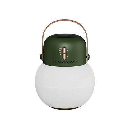 Xiaomi Sothing Xiaomi Sothing Tumbler Portable Audio Listen