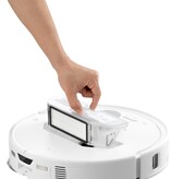 Xiaomi Roborock Xiaomi Roborock Qrevo Curv