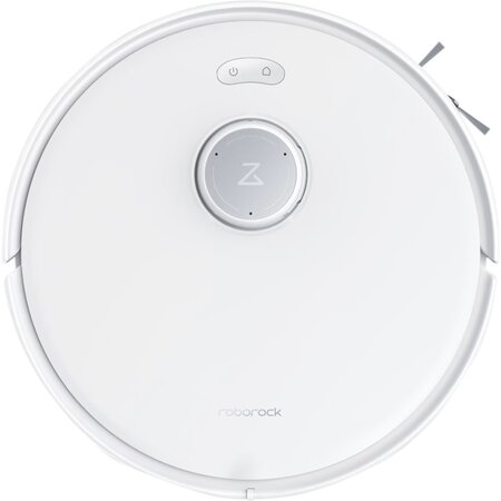 Xiaomi Roborock Xiaomi Roborock Qrevo Curv