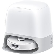 Xiaomi Roborock Qrevo Curv