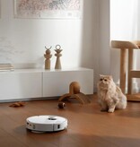 Xiaomi Roborock Xiaomi Roborock Qrevo Curv